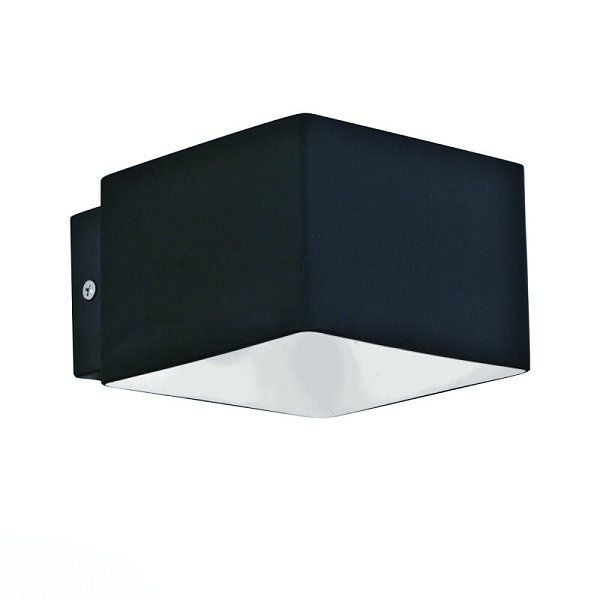 Бра ST Luce SL536.401.01