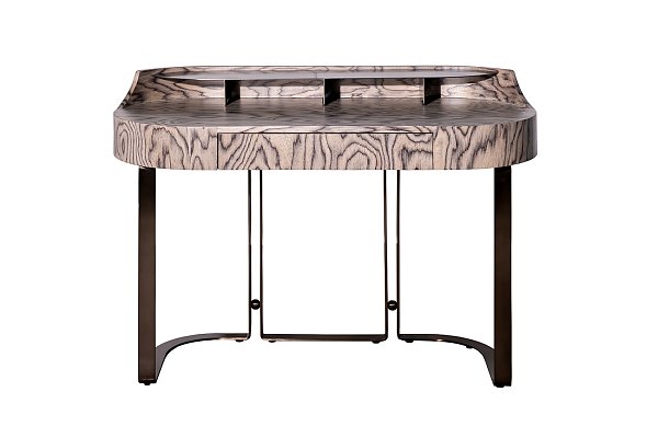 Консоль 125*55*85 Garda Decor 58DB-20048