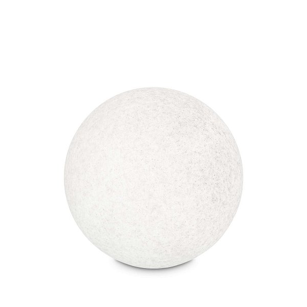 Напольный светильник Ideal Lux DORIS PT1 D78 195506