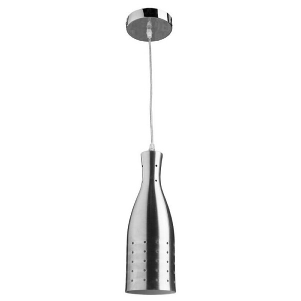 Подвесной светильник Arte Lamp A4082SP-1SS