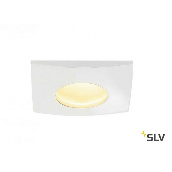 Спот SLV 114471