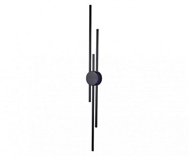 Бра Kink Light 08428-1203,19