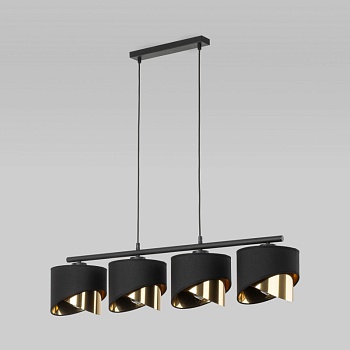 Подвесная люстра TK Lighting 4825