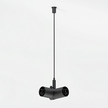 Подвесной комплект Elektrostandard 85188/00