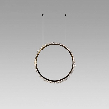 Подвесной светильник DEODORA D60 by ImperiumLoft