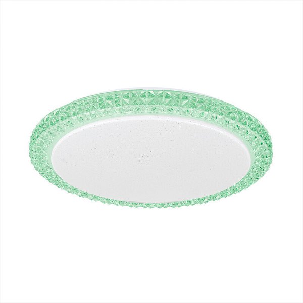Накладной светильник Citilux CL715R363