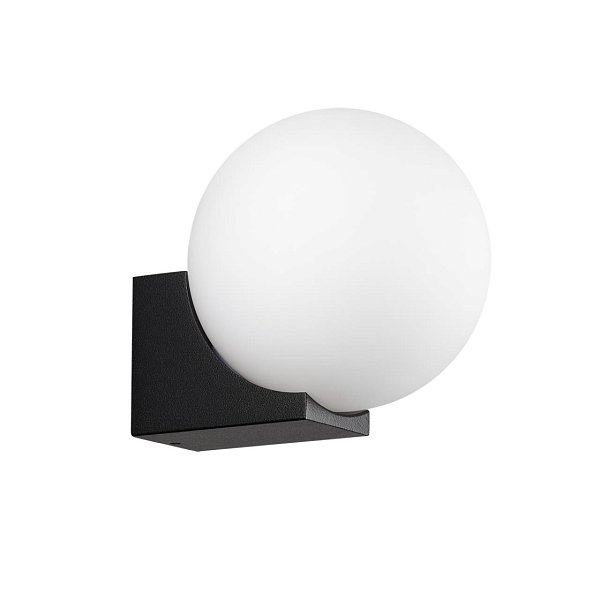 Настенный светильник Odeon Light 7124/1WA