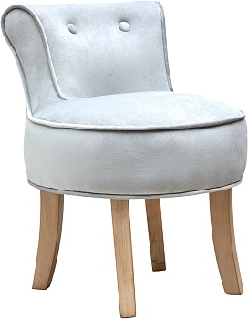 Стул Glasar 51-086