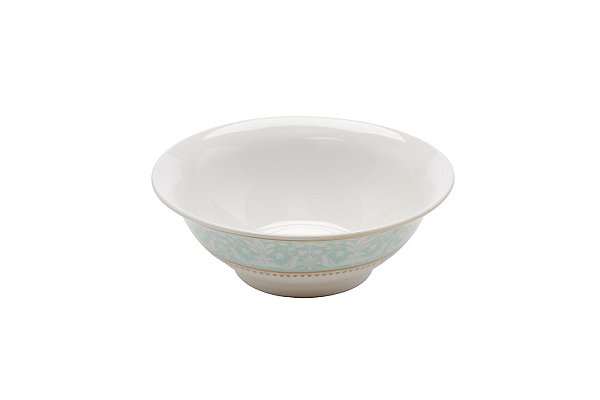 Салатник "Nobile" 15 см Garda Decor 26FC-SAL-NOBILE-15