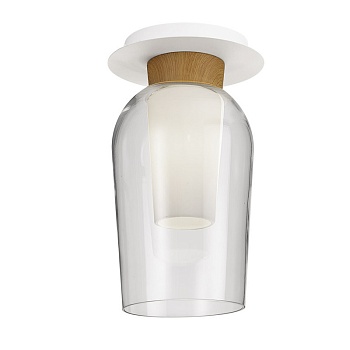 Накладной светильник Mantra 8279