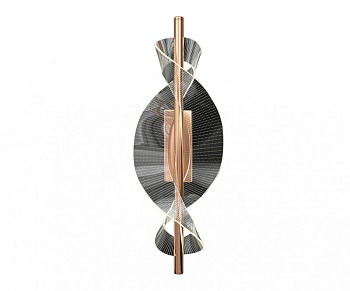 Бра Kink Light 08047,37