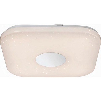 Накладной светильник Globo 41332