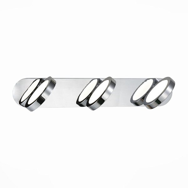 Бра ST Luce SL588.501.03