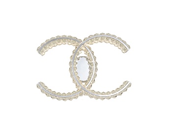 Бра Newport 8247/2A