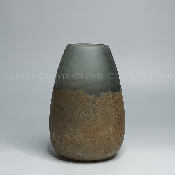 Ваза Cloyd Vase-1608 50108