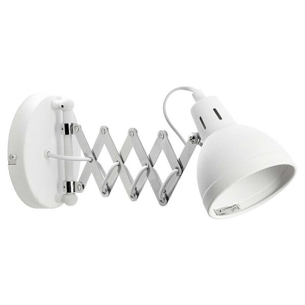 Бра Lussole LOFT LSP-8048V