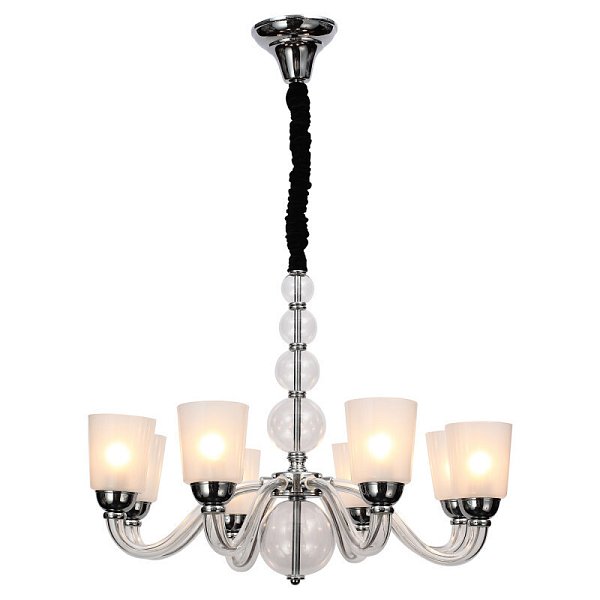 Подвесная люстра ST Luce SL681.103.08