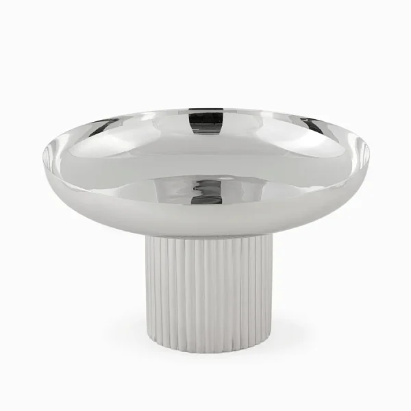Миска COSMO AM23-088 A