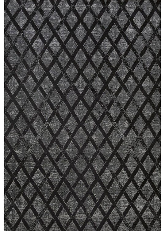 Ковер Carpet Decor Ferry Dark Shadow C1027