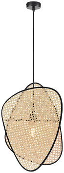 Подвесной светильник WERTMARK WE520.02.716