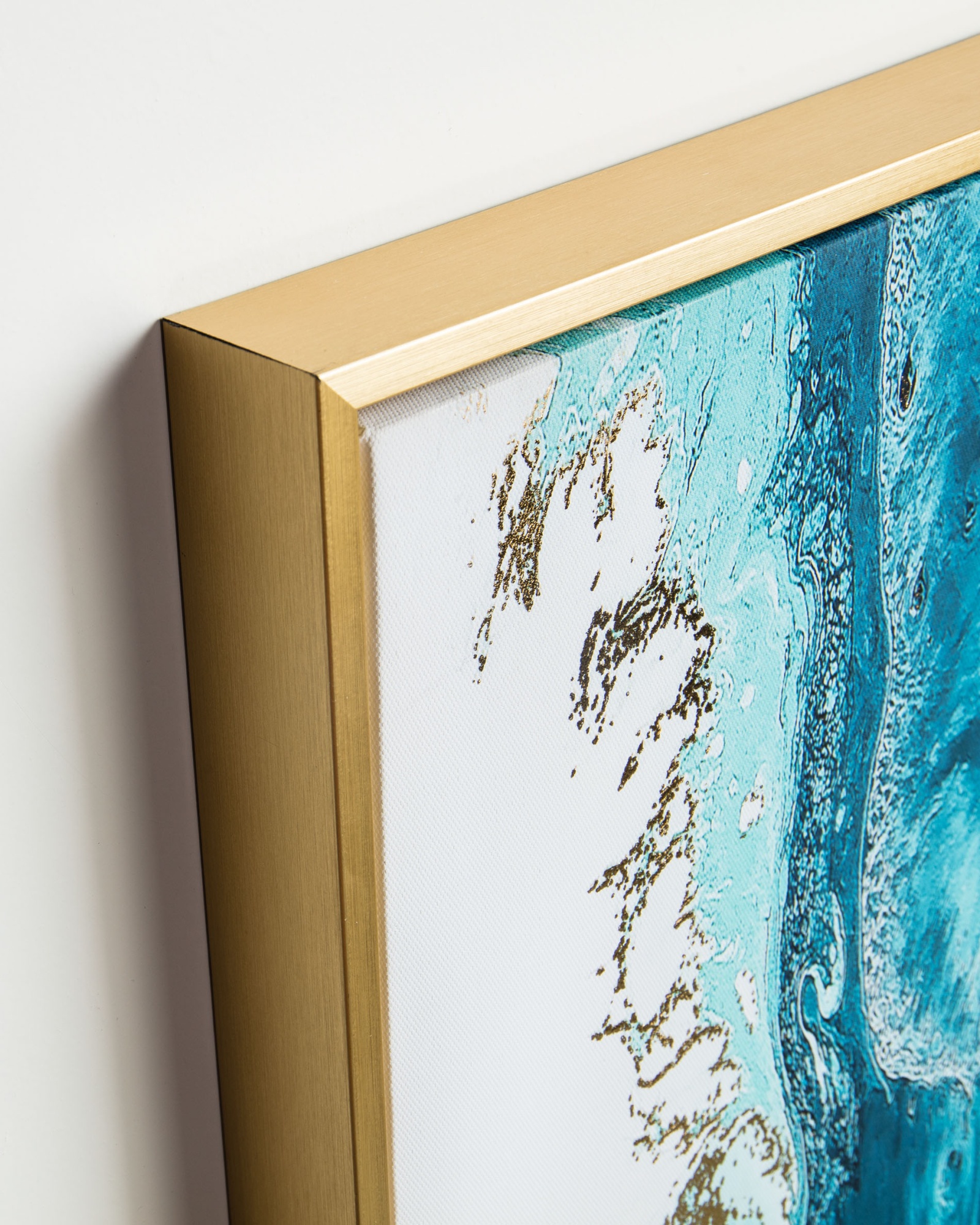 Картина Iconic 50 х 120 см La Forma (ex Julia Grup)