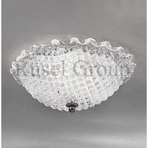 Потолочный светильник Vetri Lamp 991/30