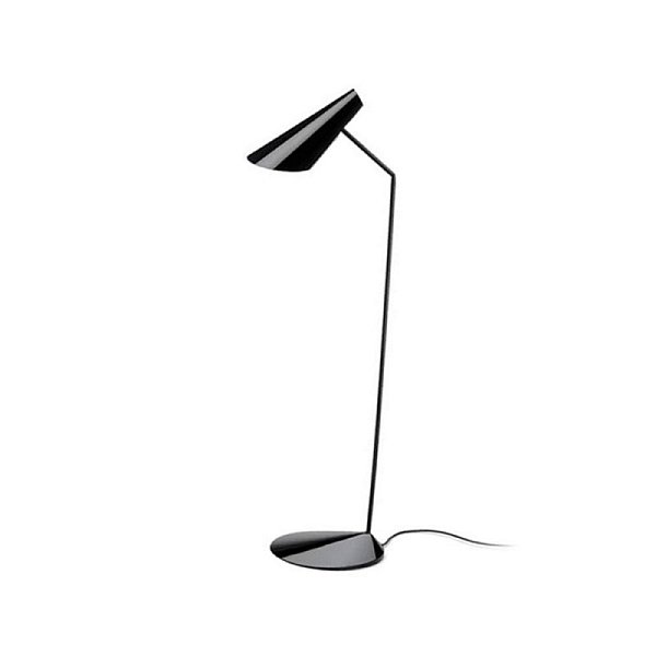 НАСТОЛЬНЫЙ СВЕТИЛЬНИК VIBIA I.Cono 0712