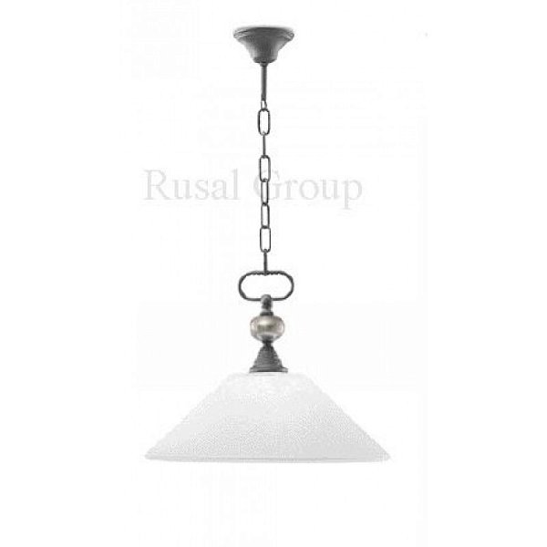 Подвесной светильник Florenz Lamp 2245.01P