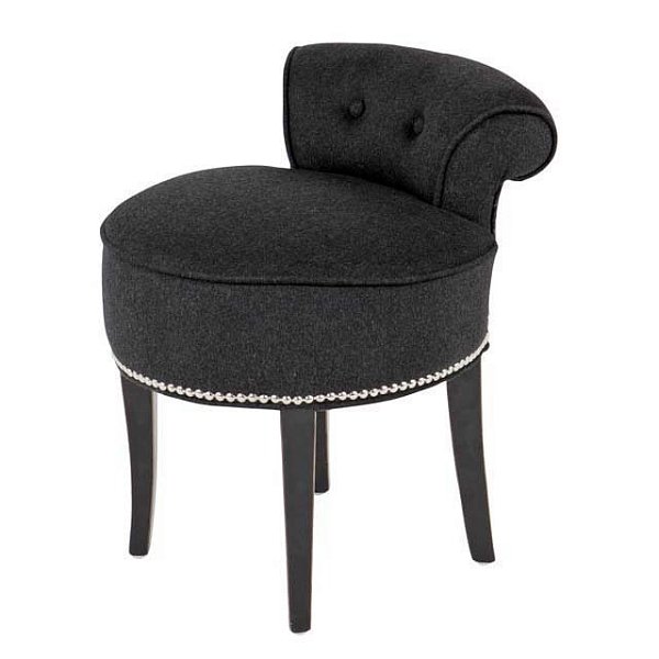 Стул Eichholtz Sophia Loren 105083u