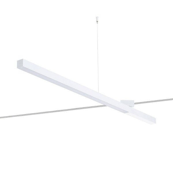 Подвесной светильник Linealight Orient-C 64244N00