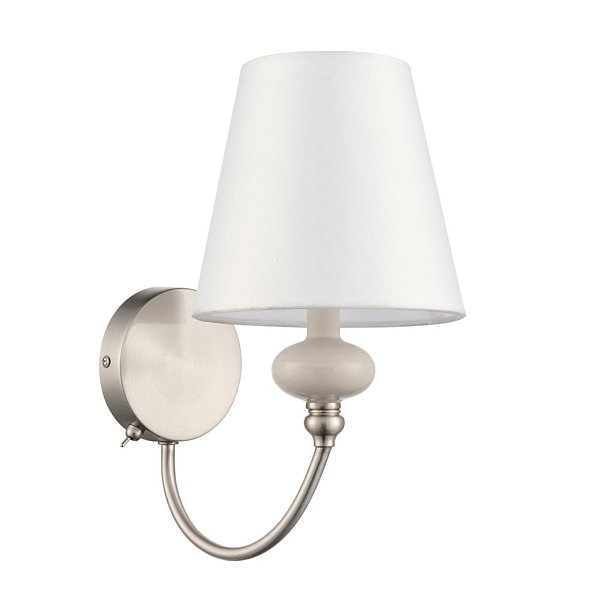Бра Lumion 8283/1W