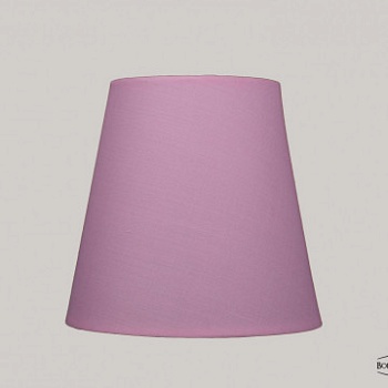 Абажур SH20 Bohemia Ivele Crystal