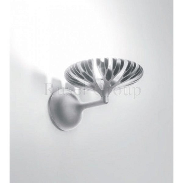 Настенный светильник Artemide Florensis parete