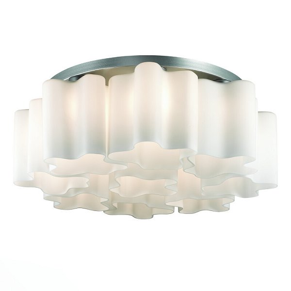 Накладная люстра ST Luce SL116.502.09