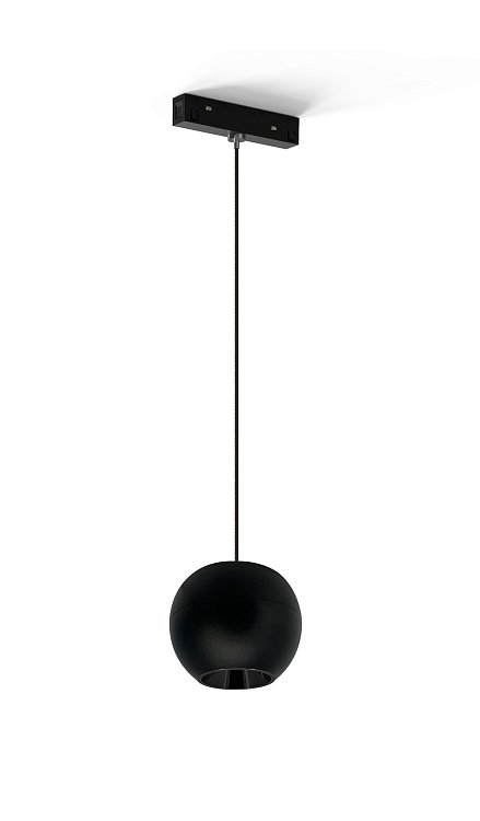 Светильник-шар Lumker SY-LINK-SP90-BL-5-NW