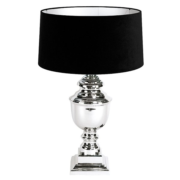 Лампа Eichholtz Trophy 101880