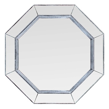 Зеркало BountyHome Elias mv205