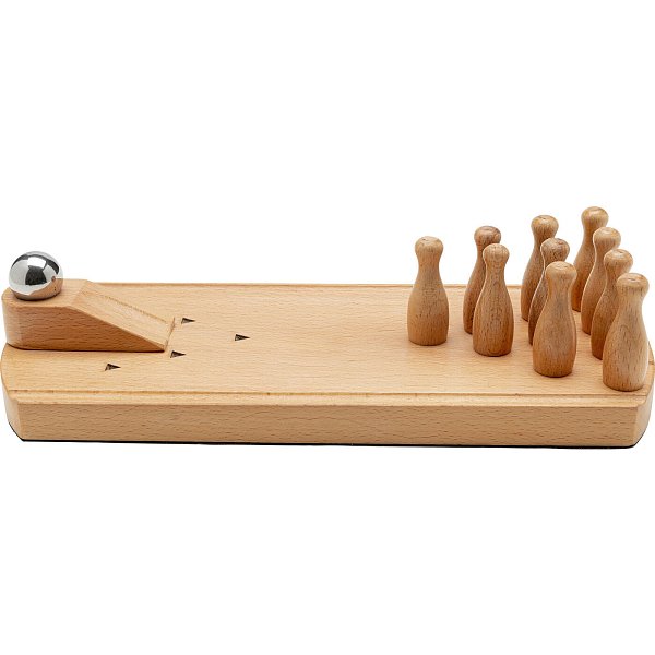 Игра декоративная KARE Gamble 55304