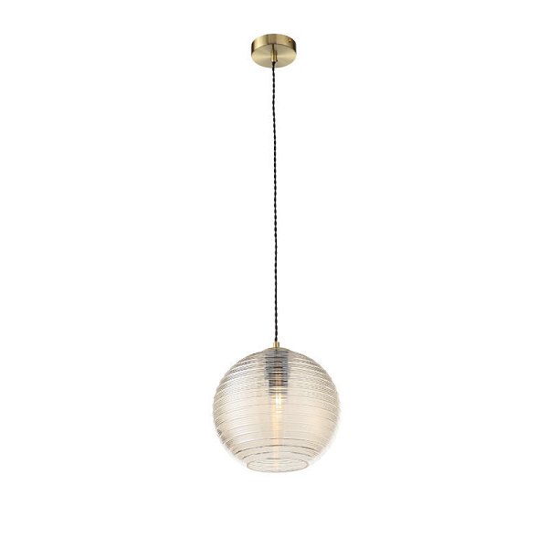 Подвесной светильник ST Luce SL1051.303.01