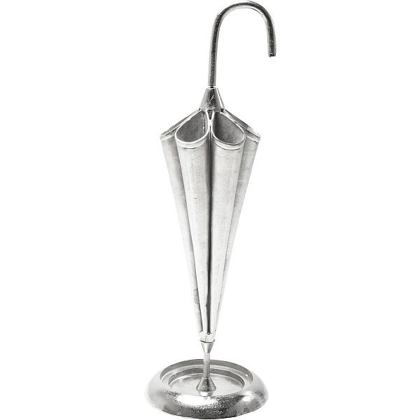 Подставка для зонтов KARE Umbrella 79716