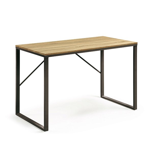 Письменный стол Talbot 120x60 La Forma (ex Julia Grup)