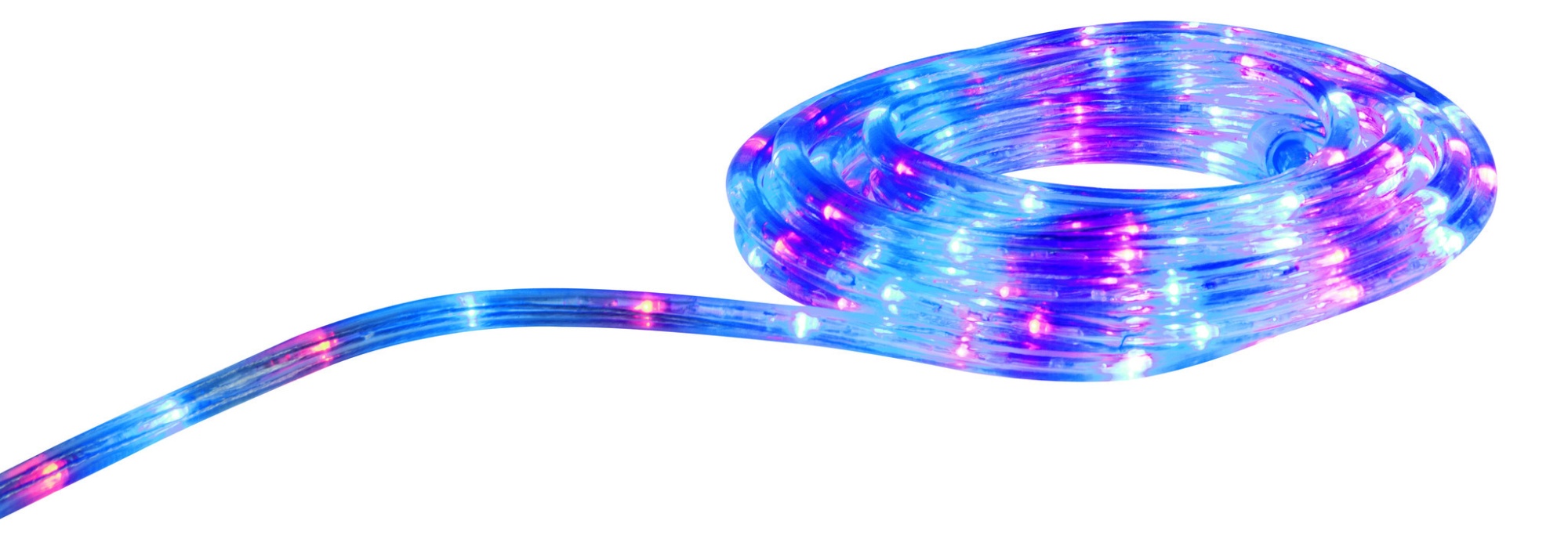 Диско светильник Paulmann 3788