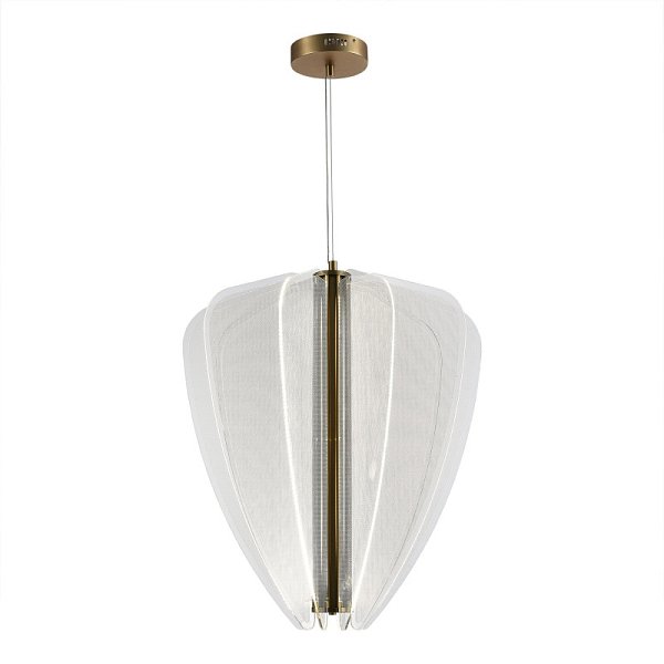 Подвесной светильник ST-Luce SL6509.213.01