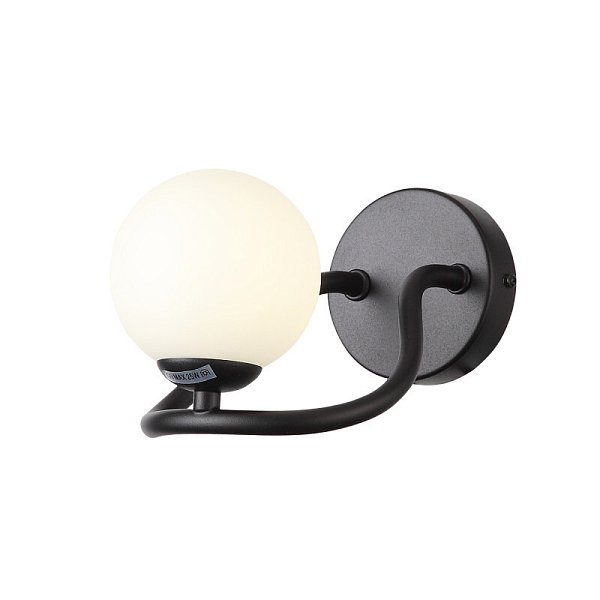 Бра ST Luce SL1502.401.01