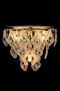 Бра Fluorite FL1091-3W