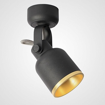 Потолочный светильник BONA by ImperiumLoft