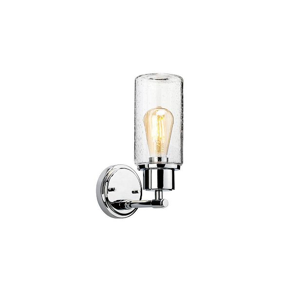 Бра Elstead BATH/MORVAH1 PC