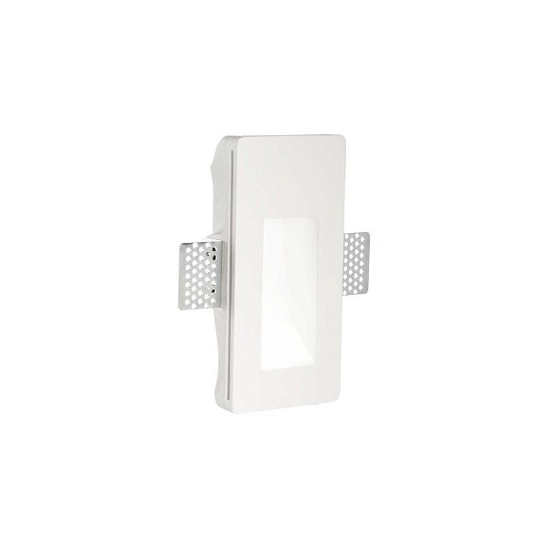 настенный встраиваемый светильник Ideal Lux WALKY-2 FI 249827