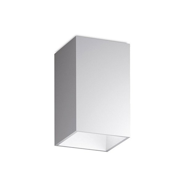 ПОТОЛОЧНЫЙ СВЕТИЛЬНИК VIBIA Link XXL 5366