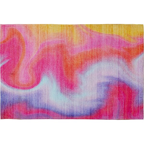 Ковер Holi 170x240cm KARE 57814